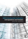 Cover: NEC3 Construction Contracts: 100 Questions and Answers - Routledge