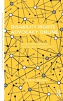 Cover: Disability Rights Advocacy Online - Routledge