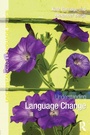 Cover: Understanding Language Change - Routledge