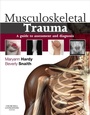 Cover: Musculoskeletal Trauma E-Book - Elsevier