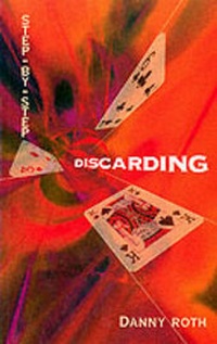 Abbildung von: STEP BY STEP DISCARDING - Batsford