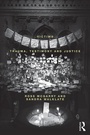 Cover: Victims - Routledge
