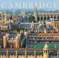Abbildung von: Cambridge - Frances Lincoln