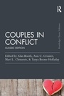 Cover: Couples in Conflict - Routledge