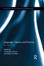 Cover: Language, Literacy and Diversity - Routledge