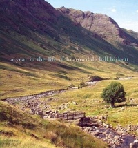 Abbildung von: A Year in the Life of Borrowdale - Frances Lincoln