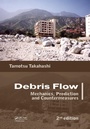 Cover: Debris Flow - CRC Press