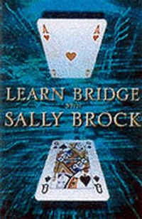 Abbildung von: BRIDGE FOR ABSOLUTE BEGINNERS - Batsford