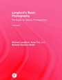 Cover: Langford's Basic Photography - Routledge
