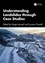 Bild: Understanding Landslides through Case Studies - CRC Press