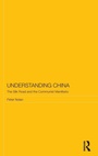 Cover: Understanding China - Routledge