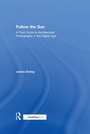 Cover: Follow the Sun - Routledge