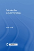Cover: Follow the Sun - Routledge