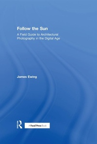 Enlarge image Cover: Follow the Sun - Routledge