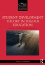Cover: Student Development Theory in Higher Education - Routledge
