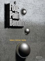 Cover: Four Point Bending - CRC Press