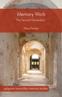 Cover: Memory Work - Palgrave Macmillan