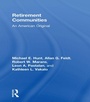 Cover: Retirement Communities - Routledge