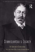 Cover: Stanislavski's Legacy - Routledge