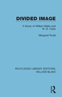 Cover: Divided Image - Routledge