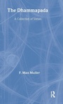 Bild: The Dhammapada and Sutta-Nipata - Routledge