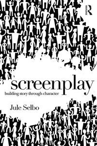 Abbildung von: Screenplay - Routledge