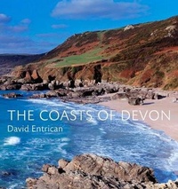 Abbildung von: The Coasts of Devon - Frances Lincoln