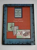 Cover: Anatomy and Dissection of the Fetal Pig - W.H.Freeman & Co Ltd