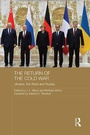 Cover: The Return of the Cold War - Routledge
