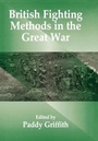 Cover: British Fighting Methods in the Great War - Routledge