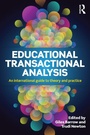 Cover: Educational Transactional Analysis - Routledge