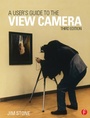 Bild: A User's Guide to the View Camera - Routledge