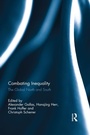 Cover: Combating Inequality - Routledge