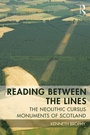 Cover: Reading Between the Lines - Routledge