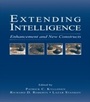 Cover: Extending Intelligence - Routledge