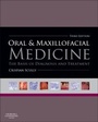 Bild: Oral and Maxillofacial Medicine - Churchill Livingstone