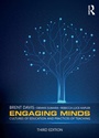 Cover: Engaging Minds - Routledge