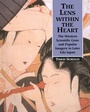 Cover: The Lens Within the Heart - Routledge