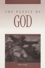 Cover: The Puzzle of God - Routledge