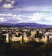 Abbildung von: A Year in the Life of the Welsh Marches - Frances Lincoln