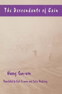 Enlarge image Cover: The Descendants of Cain - Routledge