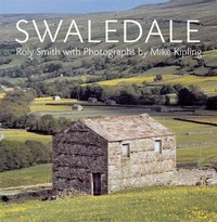 Abbildung von: Swaledale - Frances Lincoln