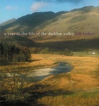 Abbildung von: A Year in the Life of the Duddon Valley - Frances Lincoln