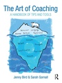 Cover: The Art of Coaching - Routledge