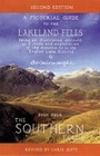 Cover: The Southern Fells Second Edition - Frances Lincoln