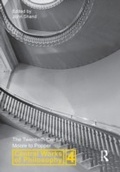 Cover: Central Works of Philosophy v4 - Routledge