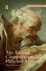 Bild: The Ancient Commentators on Plato and Aristotle - Routledge