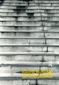 Cover: Central Works of Philosophy v1 - Routledge