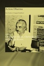 Cover: Action Dharma - Routledge
