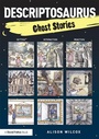Cover: Descriptosaurus: Ghost Stories - Routledge
